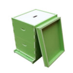 bh 1g2绿色双层复合材料蜂箱 (8)